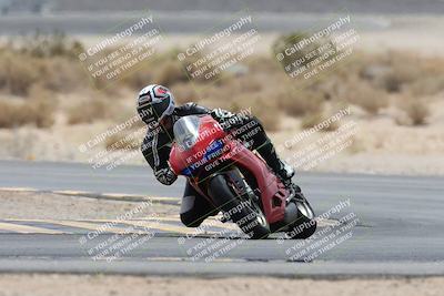 media/May-05-2025-Moto Forza (Mon) [[3c1838c5e5]]/3-C Group/Session 3 (Turn 16)/